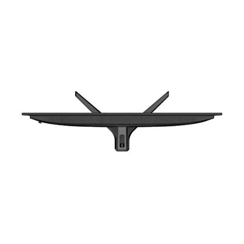 Value-Top X24IFR120 23.8" 120Hz FHD IPS Monitor — image 4 of 5