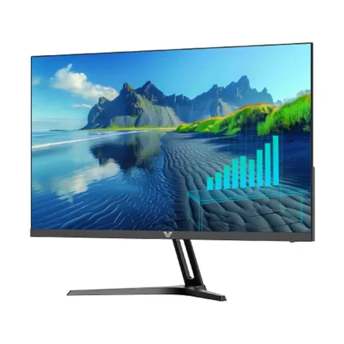 Value-Top X27IFR120 27" 120Hz FHD IPS Monitor — image 2 of 5