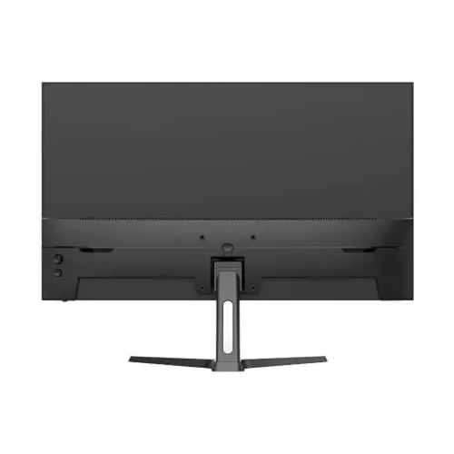 Value-Top X27IFR120 27" 120Hz FHD IPS Monitor — image 3 of 5