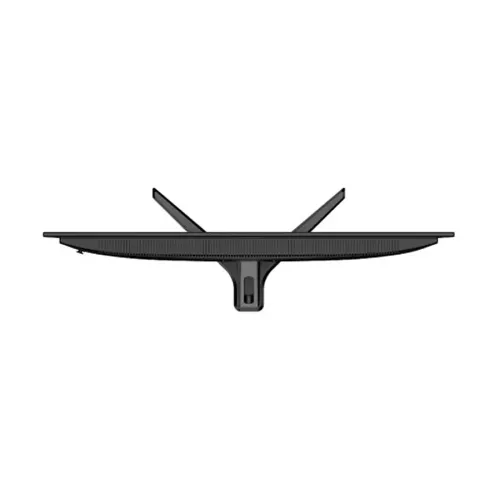 Value-Top X27IFR120 27" 120Hz FHD IPS Monitor — image 4 of 5