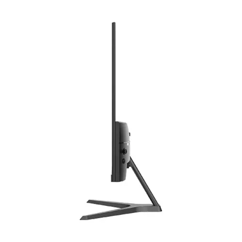Value-Top X27IFR120 27" 120Hz FHD IPS Monitor — image 5 of 5