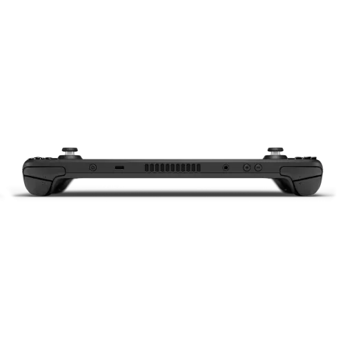Valve Steam Deck OLED 1TB Handheld Gaming Console — image 2 of 3