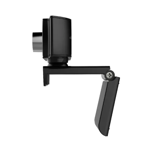 Verbatim 1080p Full HD Webcam — image 4 of 4