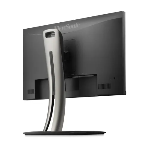 ViewSonic ColorPro VP2456A 24" 120Hz IPS FHD Monitor — image 4 of 6
