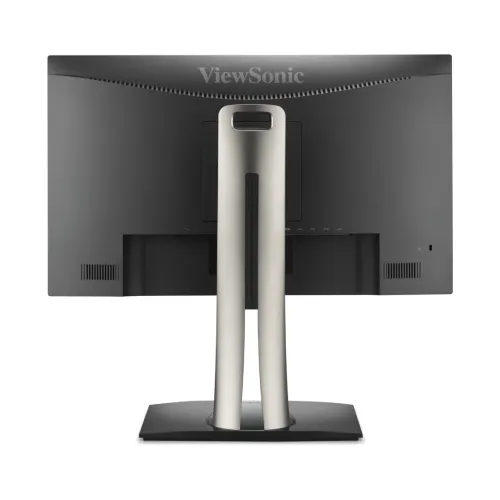 ViewSonic ColorPro VP2456A 24" 120Hz IPS FHD Monitor — image 5 of 6