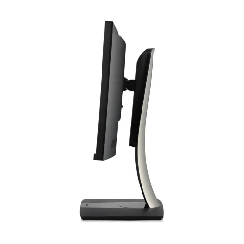 ViewSonic ColorPro VP2456A 24" 120Hz IPS FHD Monitor — image 6 of 6