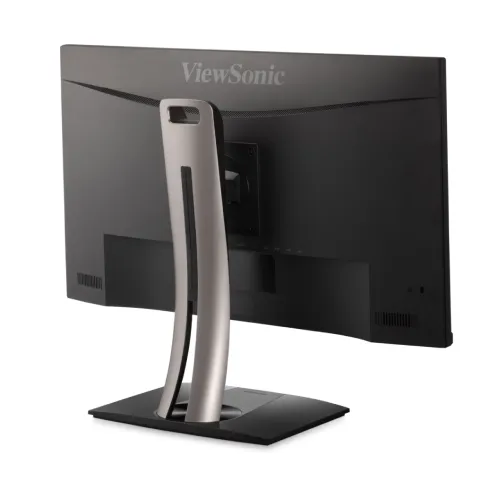Viewsonic ColorPro VP2756A-2K 27" 120Hz 2K QHD IPS Professional Monitor — image 4 of 6