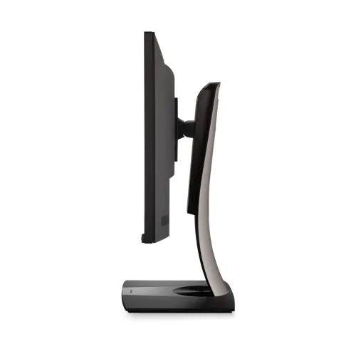 Viewsonic ColorPro VP2756A-2K 27" 120Hz 2K QHD IPS Professional Monitor — image 5 of 6