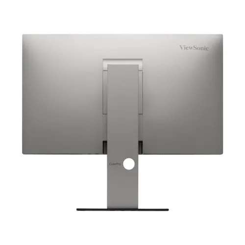 Viewsonic ColorPro VP2788-5K 27" 60Hz 2K 5K IPS Monitor — image 4 of 5