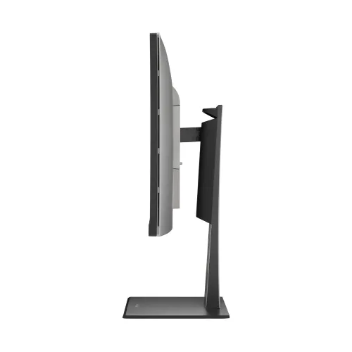 Viewsonic ColorPro VP2788-5K 27" 60Hz 2K 5K IPS Monitor — image 5 of 5