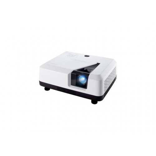 ViewSonic LS700HD 3500 Lumens FHD Laser Projector — image 2 of 2