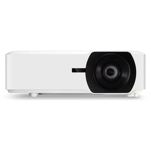 ViewSonic LS850WU 5000 Lumen WUXGA Laser DLP Projector — image 2 of 6