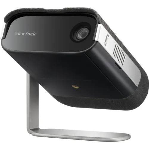 Viewsonic M1X Smart LED Portable Projector — image 2 of 6