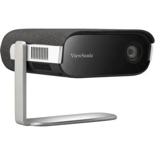 Viewsonic M1X Smart LED Portable Projector — image 3 of 6