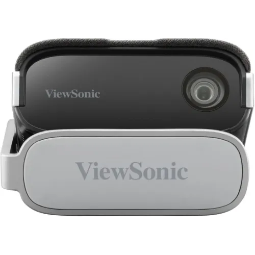 Viewsonic M1X Smart LED Portable Projector — image 5 of 6