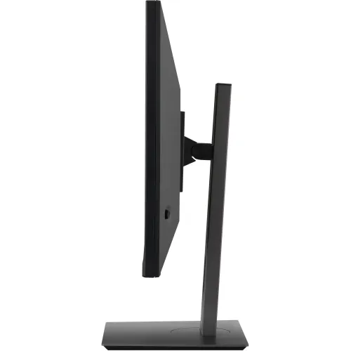 Viewsonic Omni VX2758A-2K-PRO-2 27" 170Hz 2K QHD IPS Gaming Monitor — image 3 of 5