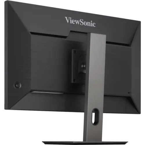 Viewsonic Omni VX2758A-2K-PRO-2 27" 170Hz 2K QHD IPS Gaming Monitor — image 4 of 5