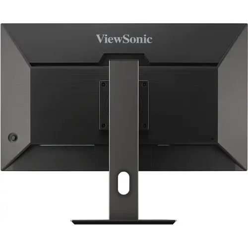 Viewsonic Omni VX2758A-2K-PRO-2 27" 170Hz 2K QHD IPS Gaming Monitor — image 5 of 5