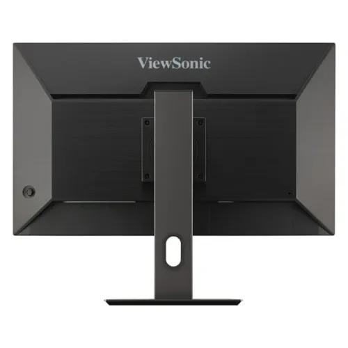 Viewsonic Omni VX2758A-2K-PRO-2 27" 185Hz 2K QHD IPS Gaming Monitor — image 4 of 4