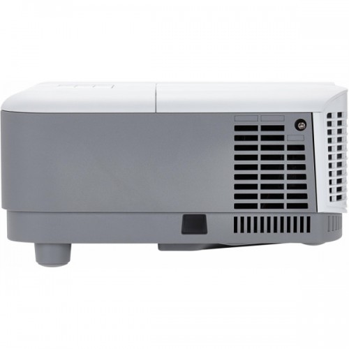 ViewSonic PA503S 3800 Lumens SVGA Multimedia Projector — image 7 of 8