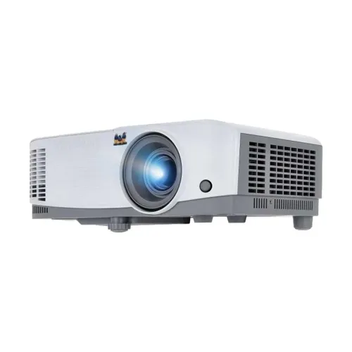 ViewSonic PA503SE 4000 Lumens SVGA Business Projector — image 2 of 5