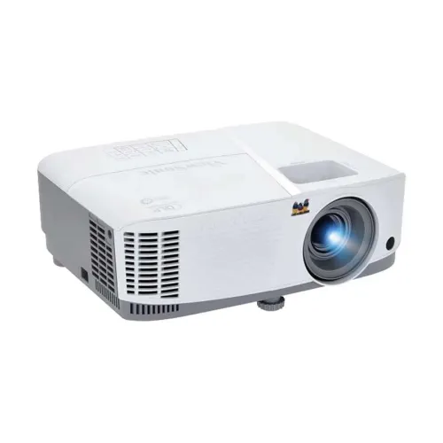 ViewSonic PA503SE 4000 Lumens SVGA Business Projector — image 3 of 5