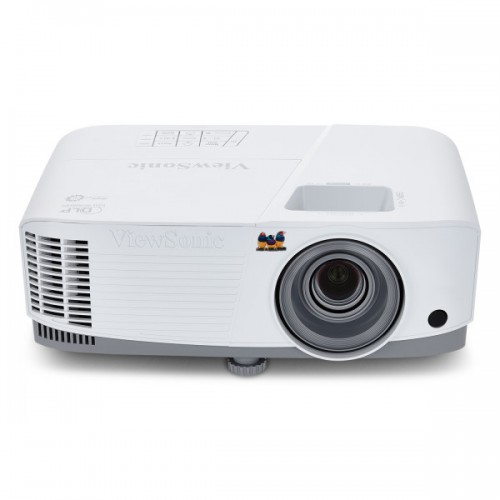ViewSonic PA503X Bright 3800 Lumens XGA Multimedia Projector — image 2 of 4