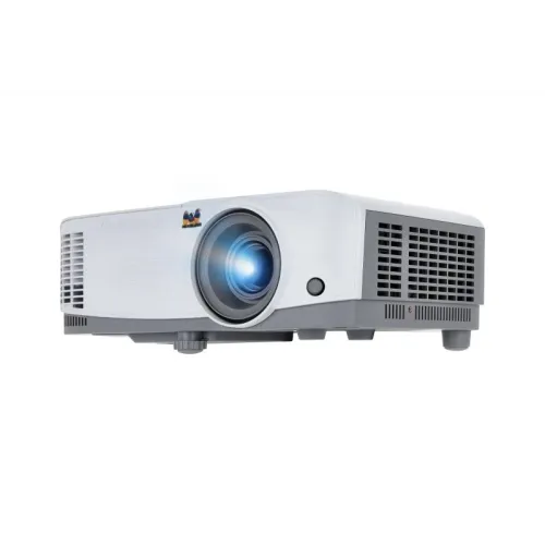 ViewSonic PA503XE 4000 Lumens XGA Business Projector — image 2 of 3