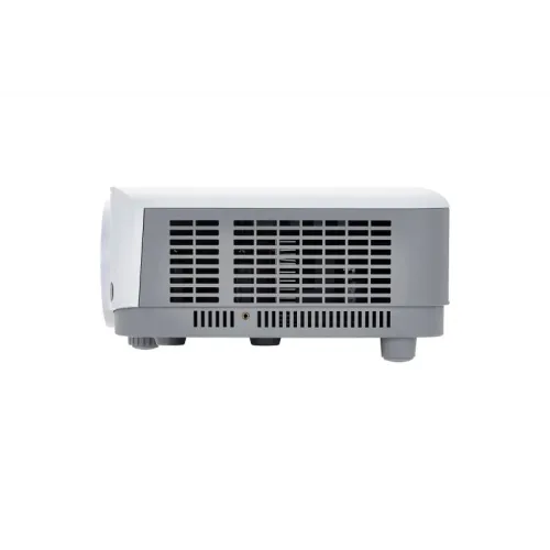 ViewSonic PA503XE 4000 Lumens XGA Business Projector — image 3 of 3