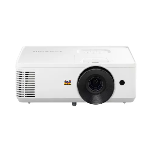 ViewSonic PA700W 4500 ANSI WXGA Business & Education Projector​ — image 2 of 6
