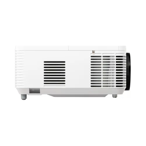 ViewSonic PA700W 4500 ANSI WXGA Business & Education Projector​ — image 4 of 6