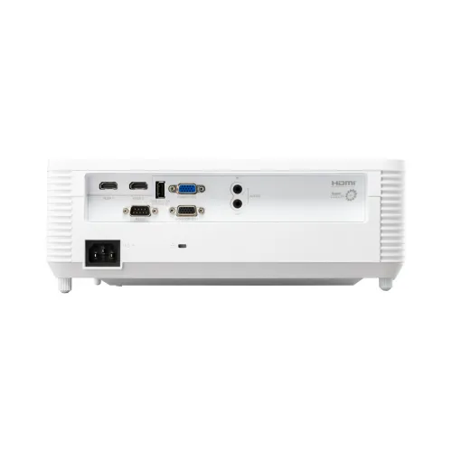 ViewSonic PA700W 4500 ANSI WXGA Business & Education Projector​ — image 6 of 6