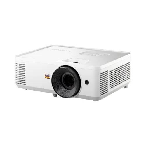 ViewSonic PA700X 4500 ANSI XGA Business & Education Projector​