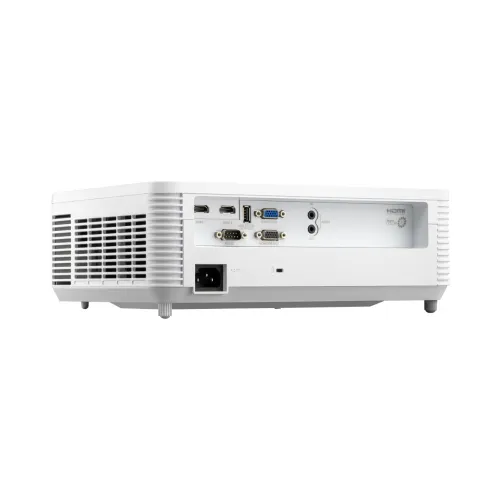 ViewSonic PA700X 4500 ANSI XGA Business & Education Projector​ — image 5 of 6