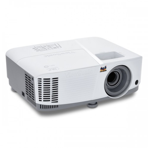ViewSonic PG603X 3,800 Lumens XGA Business DLP Projector — image 2 of 4