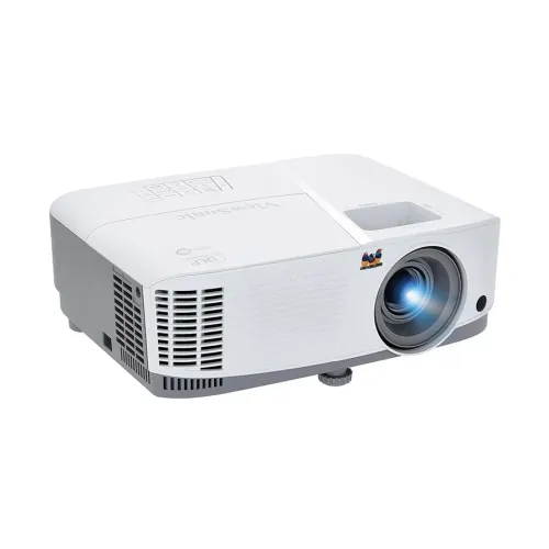 Viewsonic SP6 4800 Lumens Business Projector — image 2 of 6