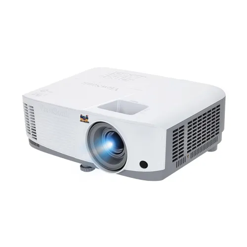 Viewsonic SP6 4800 Lumens Business Projector — image 3 of 6