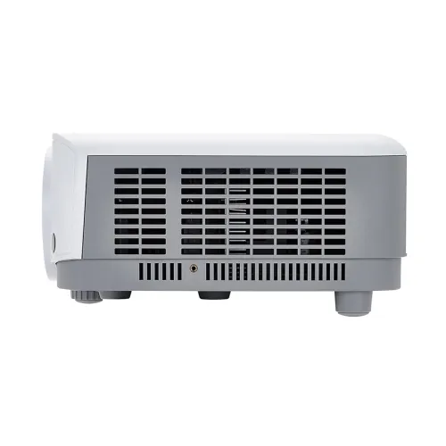 Viewsonic SP6 4800 Lumens Business Projector — image 5 of 6