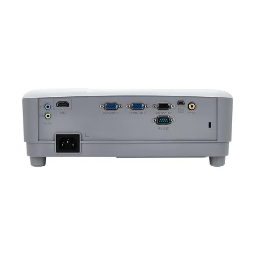 Viewsonic SP6 4800 Lumens Business Projector — image 6 of 6