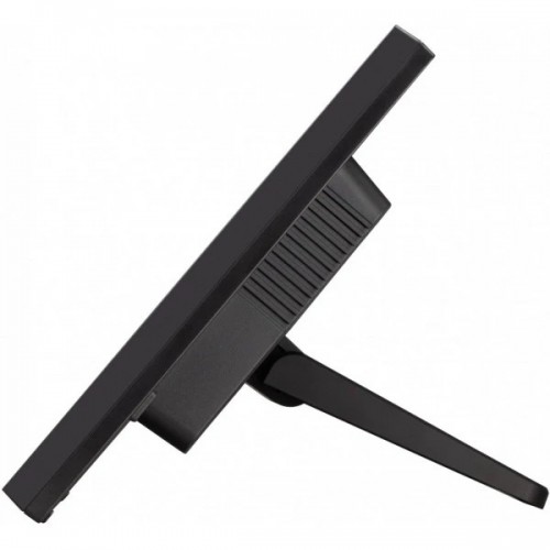 ViewSonic TD2223 22" IR Touch Monitor — image 6 of 6