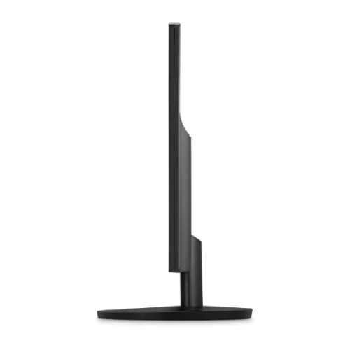 Viewsonic VA2025-H 20” WSXGA 60Hz LED Monitor — image 6 of 6