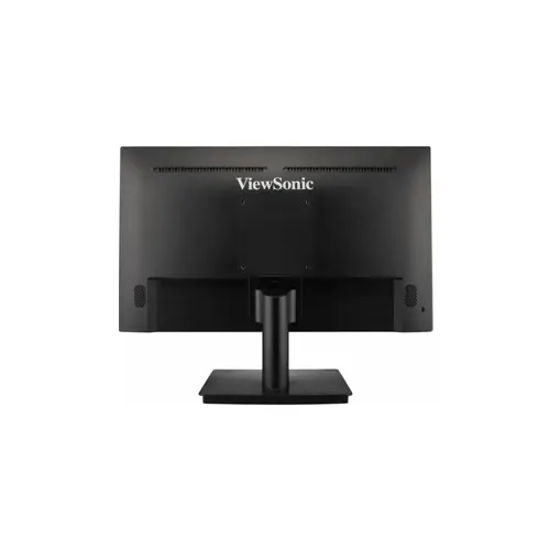 ViewSonic VA220-H 22" 100Hz Full HD Monitor — image 2 of 5