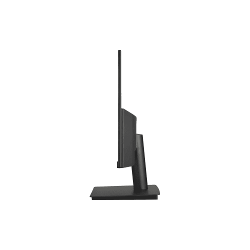 ViewSonic VA220-H 22" 100Hz Full HD Monitor — image 3 of 5