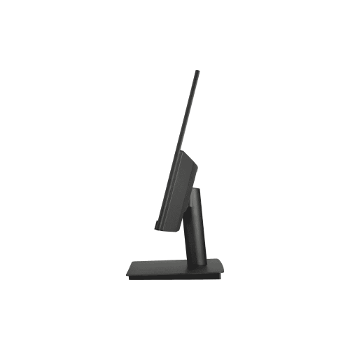 ViewSonic VA220-H 22" 100Hz Full HD Monitor — image 4 of 5