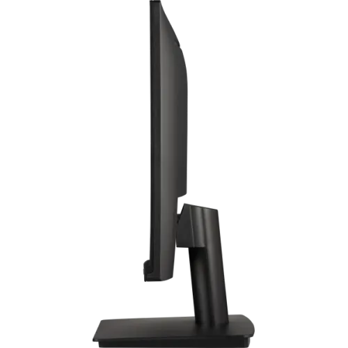 ViewSonic VA2209-H-2 22" 100HZ 1ms FHD IPS Monitor — image 3 of 4