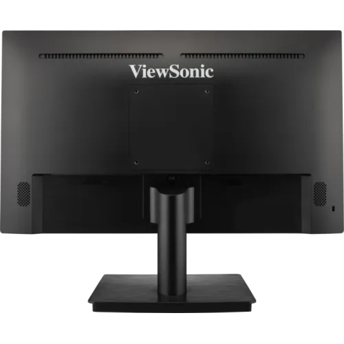 ViewSonic VA2209-H-2 22" 100HZ 1ms FHD IPS Monitor — image 4 of 4