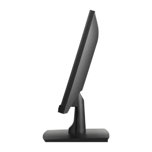 ViewSonic VA2214-H 22" 100Hz IPS FHD Monitor — image 3 of 6