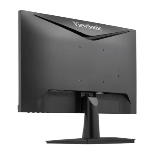 ViewSonic VA2214-H 22" 100Hz IPS FHD Monitor — image 4 of 6