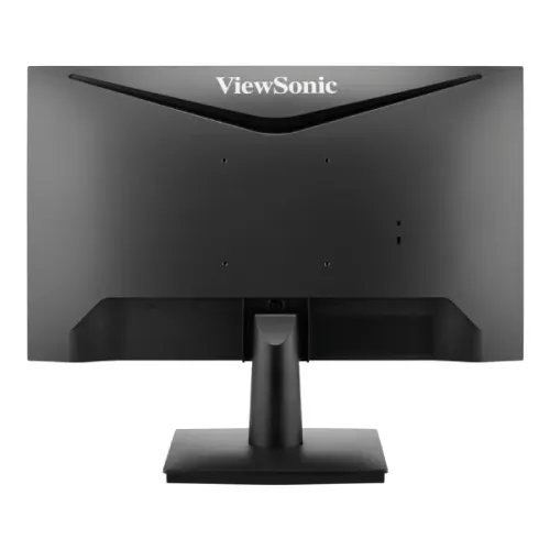 ViewSonic VA2214-H 22" 100Hz IPS FHD Monitor — image 5 of 6