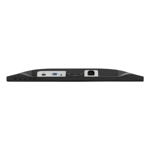 ViewSonic VA2214-H 22" 100Hz IPS FHD Monitor — image 6 of 6